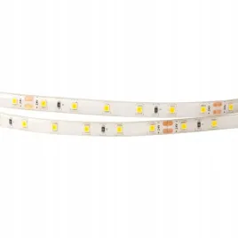 tasma-led-300-10-8w-m-3000k-500lm-m-24v-ip63-5m