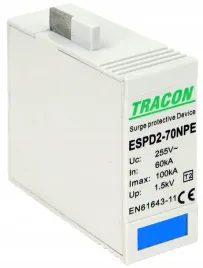 wkladka-ogranicznika-przepiec-ac-70-npe-espd2-70npe-tracon