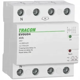 automatyczy-przekaznik-pod-nadnapieciowy-evouo4p63-tracon