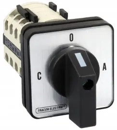 przelacznik-pomiarowy-pradowy-na-prad-fazowy-tki-f