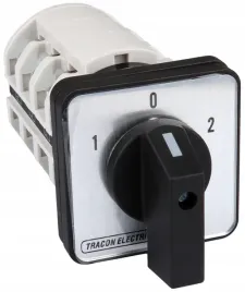 przelacznik-wyboru-bez-obudowy-125a-1-0-2-tkv-126-3-tracon