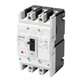 wylacznik-kompaktowy-akm4-630-tracon