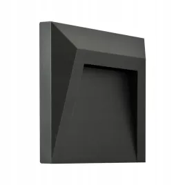 oprawa-schodowa-zewnetrzna-holden-goldlux