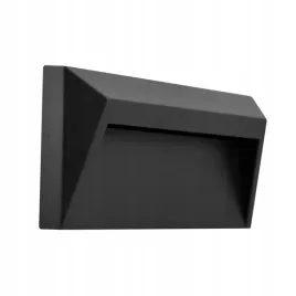 oprawa-schodowa-holden-309259-goldlux-dawniej-polux