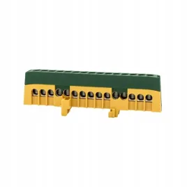 listwa-ochronna-zpi-15-modulowa-15x16mm2-ip20-al-cu-zolto-zielona-f2-03