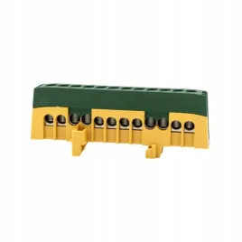 listwa-ochronna-zpi-12-modulowa-12x16mm2-ip20-al-cu-niebieska-f2-0392