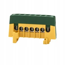 listwa-ochronna-zpi-7-modulowa-7x16mm2-ip20-al-cu-zolto-zielona-f2-0390