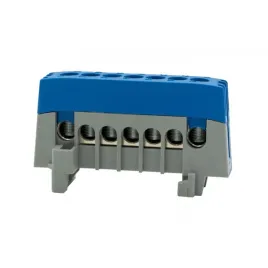 listwa-ochronna-zpi-7-modulowa-7x16mm2-ip20-al-cu-niebieska-f2-0389