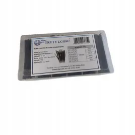 zestaw-rurek-termokurczliwych-czarne-100-szt-trytyt