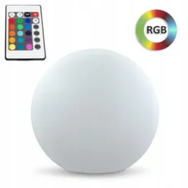 lampa-solarna-kula-rgb-40-cm-z-pilotem-goldlux-311368