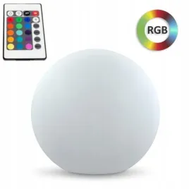 lampa-solarna-kula-rgb-30-cm-z-pilotem-goldlux-311351