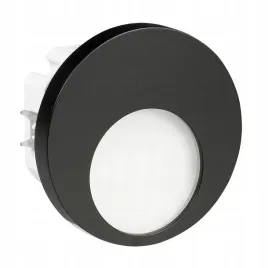 ledix-oprawa-led-muna-pt-230v-czarna-ciepla