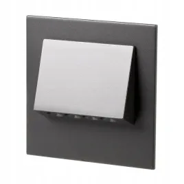 ledix-oprawa-led-navi-z-ramka-pt-14v-czarna-neutralna