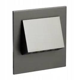 ledix-oprawa-led-navi-z-ramka-nt-14v-czarna-neutralna
