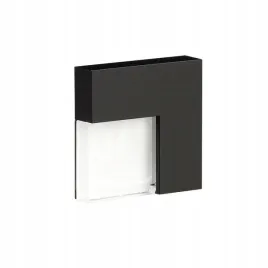 ledix-oprawa-led-tico-nt-14v-czarna-zimna