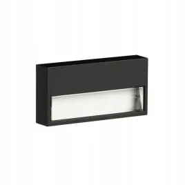 ledix-oprawa-led-sona-nt-14v-czarna-ciepla