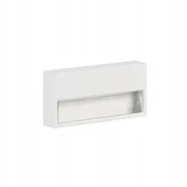 ledix-oprawa-led-sona-nt-14v-biala-ciepla