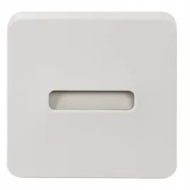 ledix-oprawa-led-lami-nt-12v-biala-zimna