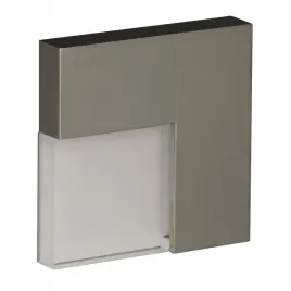 ledix-oprawa-led-timo-nt-14v-stal-zimna