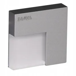 ledix-oprawa-led-tico-nt-14v-aluminium-neutralna