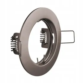 oprawa-okragla-stala-parma-gtv-inox-gtv