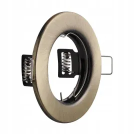 oprawa-okragla-stala-parma-gtv-patyna-gtv