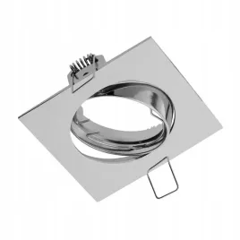 oprawa-kwadratowa-regulowana-porto-k-gtv-chrom-gtv