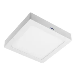 oprawa-led-downlight-natynkowa-matis-19w-ip20-neutralny-gtv