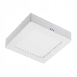 oprawa-led-downlight-natynkowa-matis-13w-ip20-cieplobialy-gtv