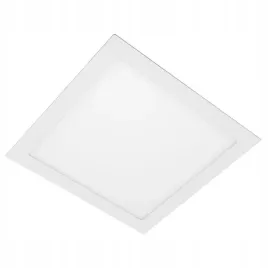 oprawa-led-downlight-wpuszczana-matis-24w-ip20-cieplobialy-gtv