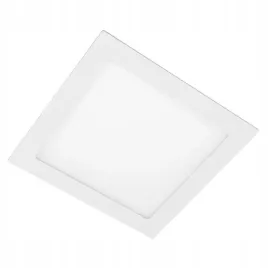 oprawa-led-downlight-wpuszczana-matis-19w-ip20-cieplobialy-gtv