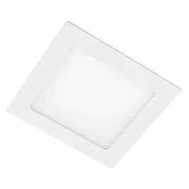 oprawa-led-downlight-wpuszczana-matis-13w-ip20-cieplobialy-gtv