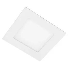 oprawa-led-downlight-wpuszczana-matis-7w-ip20-neutralny-gtv