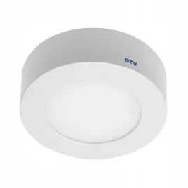 oprawa-led-downlight-natynkowa-oris-7w-ip20-cieplobialy-gtv