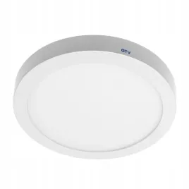 oprawa-led-downlight-natynkowa-oris-24w-ip20-neutralny-gtv