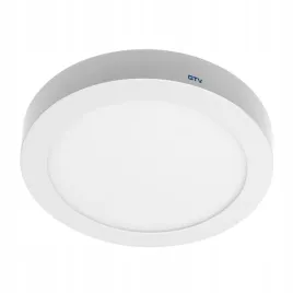 oprawa-led-downlight-natynkowa-oris-19w-ip20-cieplobialy-gtv