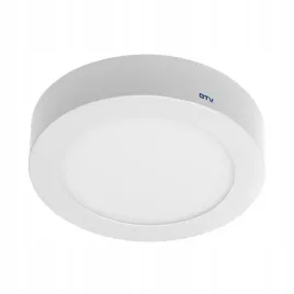 oprawa-led-downlight-natynkowa-oris-13w-ip20-cieplobialy-gtv
