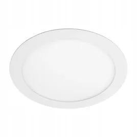 oprawa-led-downlight-wpuszczana-oris-24w-ip20-neutralny-gtv
