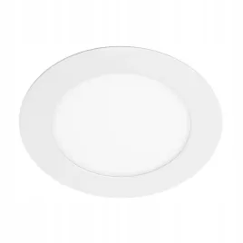 oprawa-led-downlight-wpuszczana-oris-13w-ip20-cieplobialy-gtv