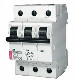 wylacznik-nadpradowy-etimat10-3p-c04-10ka-eti
