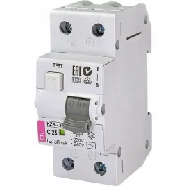 wylacznik-nadpradowy-kzs-2m-c-25a-30ma-ac-eti