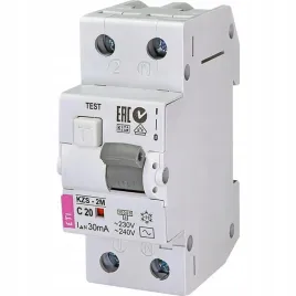 wylacznik-nadpradowy-kzs-2m-c-20a-30ma-ac-eti
