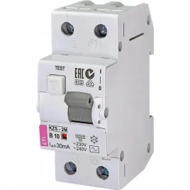 wylacznik-nadpradowy-kzs-2m-b-10a-30ma-ac-eti