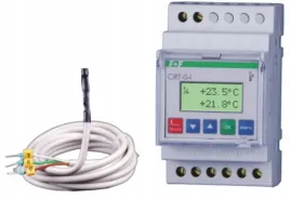 regulator-temperatury-crt-04-fandf