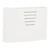 gong-westmister-gnu-209