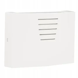 gong-westmister-gnu-209