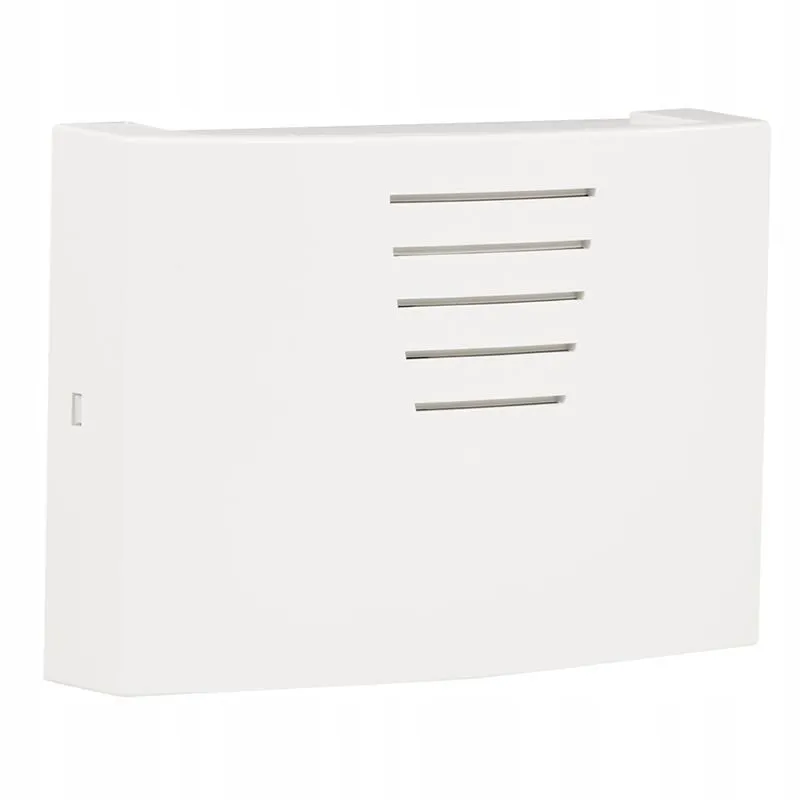 gong-westmister-gnu-209-stan-nowy