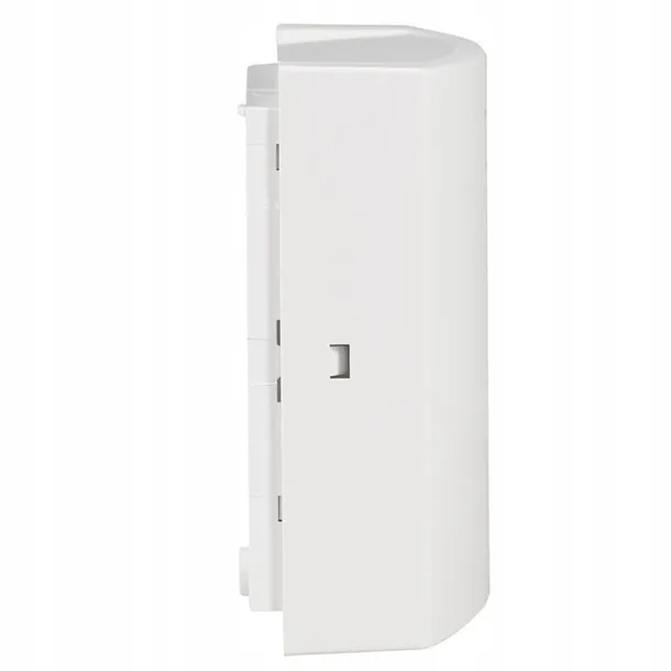 gong-westmister-gnu-209-rodzaj-przewodowe