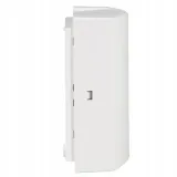 gong-westmister-gnu-209-rodzaj-przewodowe