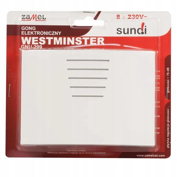 gong-westmister-gnu-209-liczba-melodii-1